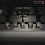 ⁦هوب بلت ان جليم غاز⁩ - الصورة ⁦5⁩