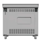 ⁦فرن جليم 90 سم ماتركس⁩ - الصورة ⁦14⁩