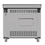 ⁦فرن جليم 90 سم مونوليث⁩ - الصورة ⁦18⁩