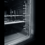 ⁦فرن جليم 90 سم مونوليث⁩ - الصورة ⁦19⁩