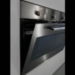 ⁦أوفن بلت ان جليم غاز⁩ - الصورة ⁦5⁩