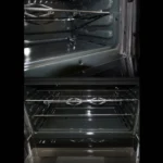 ⁦فرن جليم 90 سم الفا⁩ - الصورة ⁦7⁩