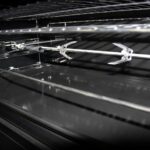 ⁦أوفن بلت ان جليم غاز⁩ - الصورة ⁦6⁩