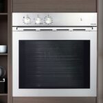 ⁦أوفن بلت ان جليم غاز⁩ - الصورة ⁦2⁩