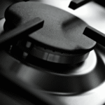 ⁦هوب بلت ان جليم غاز⁩ - الصورة ⁦2⁩