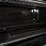 ⁦أوفن بلت ان جليم غاز⁩ - الصورة ⁦7⁩