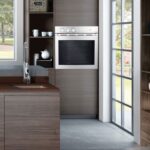 ⁦أوفن بلت ان جليم غاز⁩ - الصورة ⁦5⁩