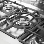 ⁦فرن جليم 90 سم مونوليث⁩ - الصورة ⁦13⁩