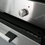 ⁦أوفن بلت ان جليم غاز⁩ - الصورة ⁦8⁩