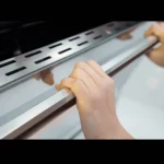 ⁦فرن جليم 90 سم مونوليث⁩ - الصورة ⁦14⁩