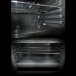 ⁦فرن جليم 90 سم الفا ايليت⁩ - الصورة ⁦11⁩