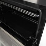 ⁦أوفن بلت ان جليم غاز⁩ - الصورة ⁦9⁩