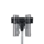 ⁦مكنسة برميل هيتاشي⁩ - الصورة ⁦10⁩