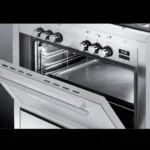 ⁦فرن جليم 90 سم مونوليث⁩ - الصورة ⁦2⁩