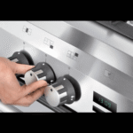 ⁦فرن جليم 90 سم مونوليث⁩ - الصورة ⁦16⁩