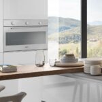 ⁦أوفن بلت ان جليم غاز⁩ - الصورة ⁦4⁩