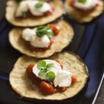 ⁦أوفن بلت ان جليم غاز⁩ - الصورة ⁦10⁩