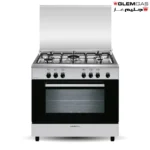 فرن جليم 90 سم الفا ايليت