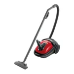 ⁦مكنسة بطح هيتاشي⁩ - الصورة ⁦2⁩