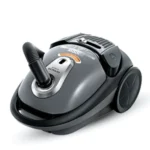 مكنسة بطح هيتاشي 