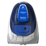 مكنسة بطح هيتاشي 