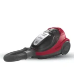 مكنسة بطح هيتاشي 