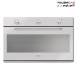 ⁦أوفن بلت ان جليم غاز⁩ - الصورة ⁦11⁩