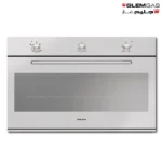 أوفن بلت ان جليم غاز 