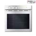 أوفن بلت ان جليم غاز 