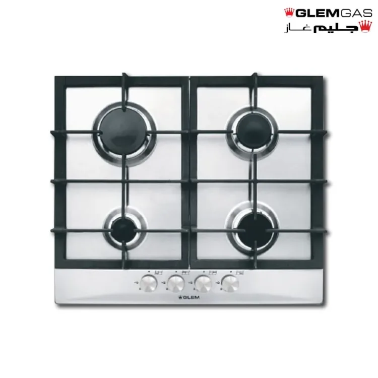 هوب بلت ان جليم غاز