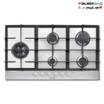 هوب بلت ان جليم غاز 