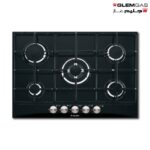 هوب بلت ان جليم غاز 