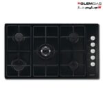 هوب بلت ان جليم غاز 