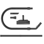 ⁦مكنسة بطح هيتاشي⁩ - الصورة ⁦12⁩