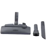 ⁦مكنسة بطح هيتاشي⁩ - الصورة ⁦11⁩