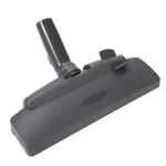 ⁦مكنسة بطح هيتاشي⁩ - الصورة ⁦10⁩