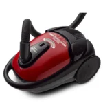 مكنسة بطح هيتاشي 