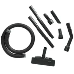 ⁦مكنسة بطح هيتاشي⁩ - الصورة ⁦9⁩