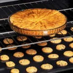 ⁦فرن جليم 90 سم الفا ايليت⁩ - الصورة ⁦12⁩