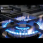 ⁦فرن جليم 90 سم استتك⁩ - الصورة ⁦5⁩