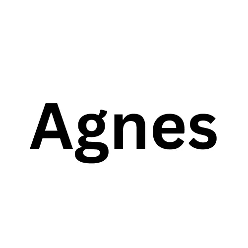 Agnes