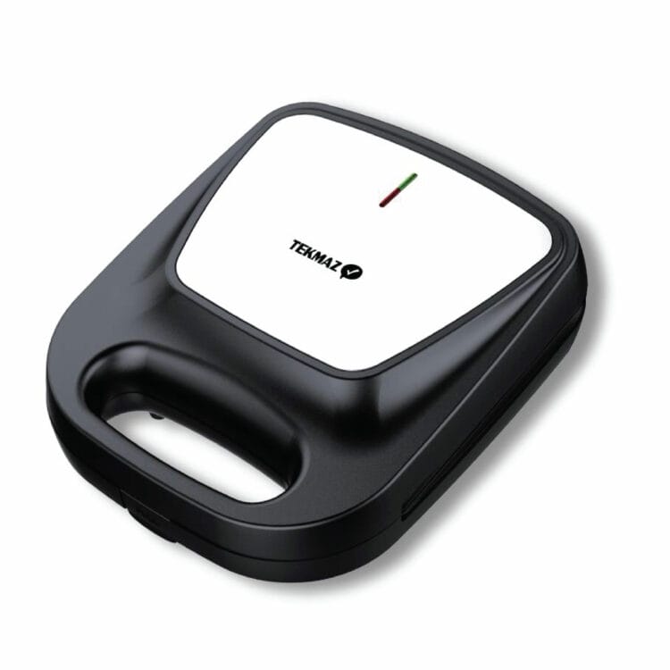 صانعة ساندويش تكماز