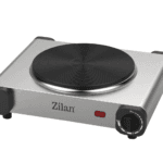 طباخ كهرباء عين واحدة زيلان