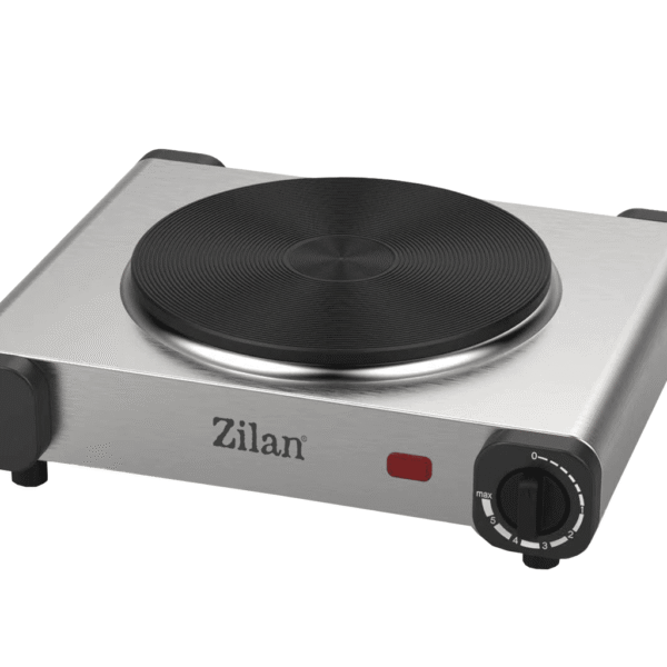 طباخ كهرباء عين واحدة زيلان