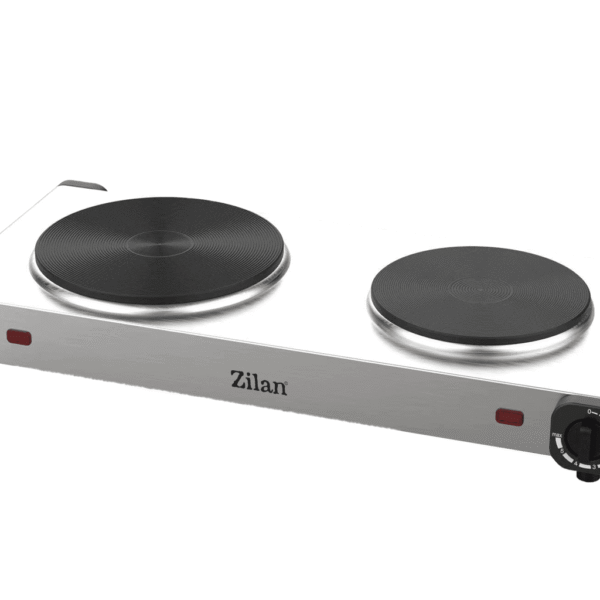 طباخ كهرباء 2 عين زيلان