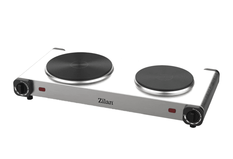 طباخ كهرباء 2 عين زيلان