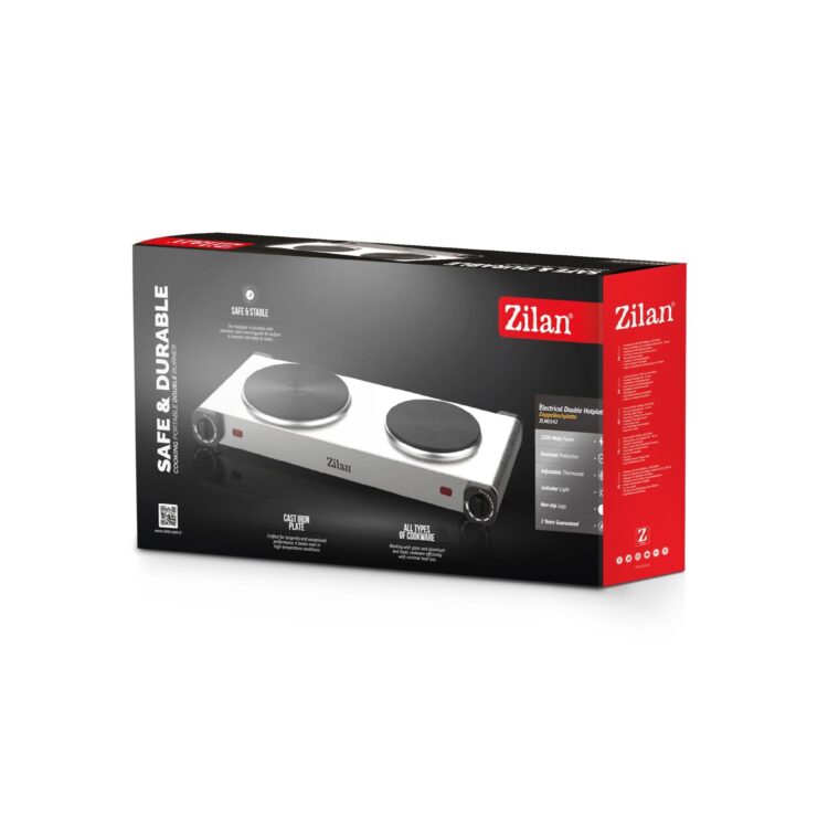 0542 3d a0c0ebaf afba 435a ba14 5c054d23b048 scaled