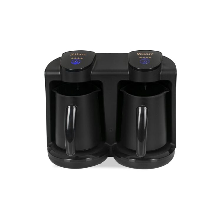 1 0da0d32d 423b 4c4f b57f d2c184713bb4