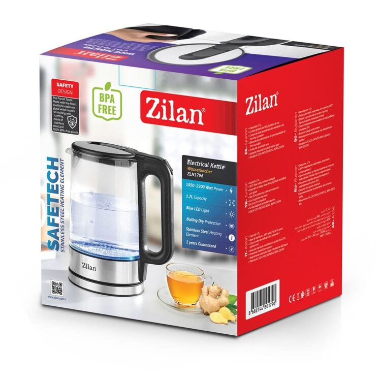 1 2c90a2d3 b19c 4e4c 9263 4ea980a4f9a1