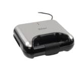 حماصة ساندويشات (3*1) زيلان